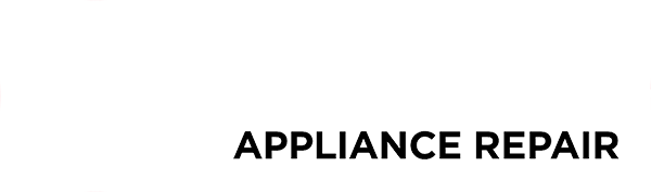Westside Appliance Repair